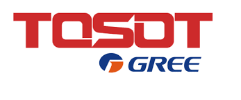TOSOT Non Inverter