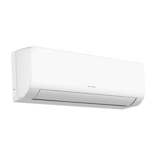 COSMO Inverter