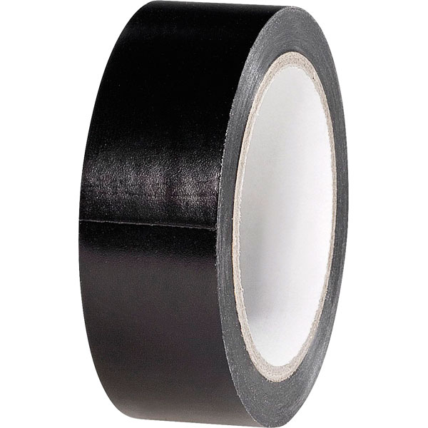 Tape