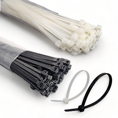 Cable Ties