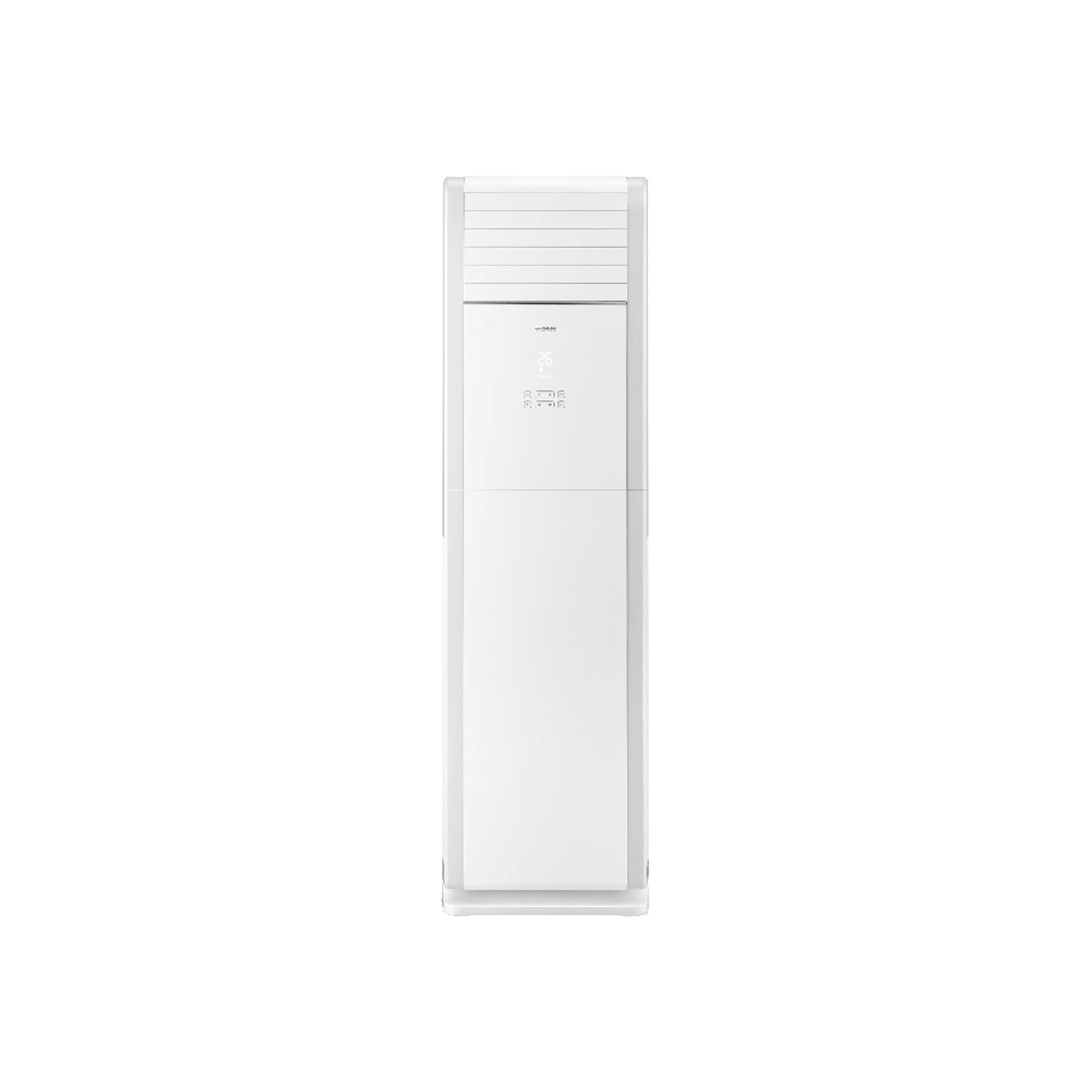 Floor Standing Non Inverter