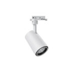 541001183400LEDSpotTR-U3 T2 30W-3000-24D-WH-GP